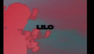 ONE CLICK STRAIGHT - Lilo