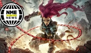‘Darksiders 3’ headlines August’s free Xbox Games with Gold titles