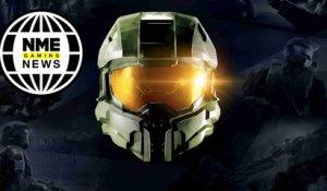 ‘Halo: The Master Chief Collection’ could be getting 60 player matches