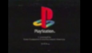PS5 : Sony annonce officiellement la fin des exclusivités Playstation