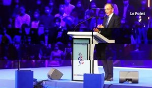 Éric Zemmour sur BFMTV : le candidat persona non grata à Montreuil