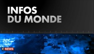 Infos du Monde du 05/02/2022