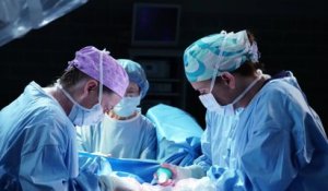 Grey’s Anatomy : top 5 des séries médicales à voir absolument