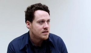 Metronomy's 'Love Letters': Song Stories