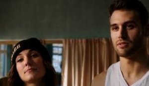 Step Up: All In - Trailer