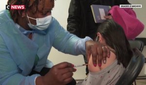 La vaccination des 5-11 ans : une campagne poussive