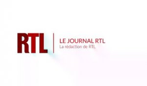 Le journal RTL de 11h du 07 février 2022