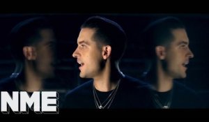 G-EAZY - 'No Limit' | Song Stories