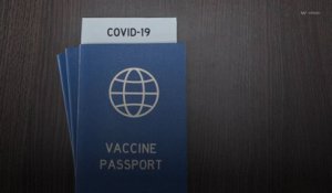 Covid-19: France : le pass vaccinal ne sera bientôt plus obligatoire