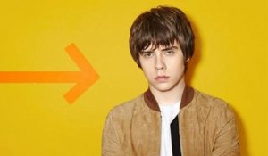 NME Jake Bugg - 'Gimme The Love' Song Story