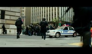 Money Monster - Trailer