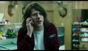 American Ultra Clip - P**s My Pants