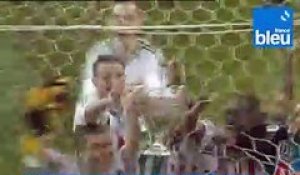 Coupe de France : retour sur les trophées remportés par le FC Nantes