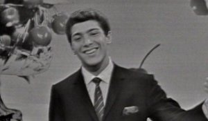 Paul Anka - Life Is Just A Bowl Of Cherries