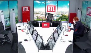 L'invité de RTL Soir du 16 février 2022