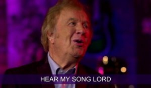 Gaither Vocal Band - Hear My Song, Lord