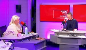 "Le Décodeur" de Télé-Loisirs - Les coulisses de la nouvelle saison de "Koh-Lanta" - 19 février 2022