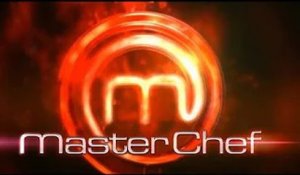 « MasterChef » : Le célèbre concours culinaire de retour sur France 2