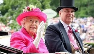 La monarchie peut-elle être abolie ? Un sondage choquant montre que le soutien royal diminue