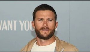 Scott Eastwood a refusé de poursuivre l’aventure « Suicide Squad » sur les conseils de son père, Cli