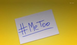 #meetoopolitique lance un Observatoire des violences sexistes et sexuelles