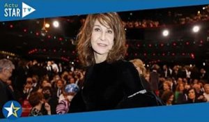 César 2022 : Valérie Lemercier et Benoît Magimel sacrés, les "Illusions perdues" et "Annette" raflen