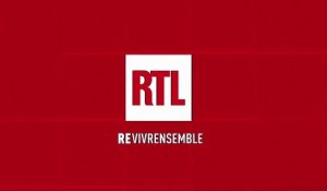 Le journal RTL de 12h du 02 mars 2022