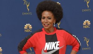 Emmy Awards 2018 : quand les stars s’engagent sur le tapis rouge et sur scène