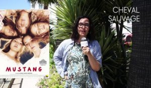 Cannes 2015 : la critique ciné de « Mustang »