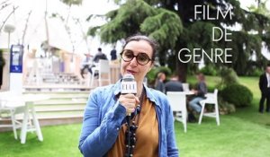 Cannes 2015 : la critique ciné de « Sicario »