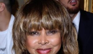 Tina Turner : son fils aîné Craig Raymond Turner s’est suicidé