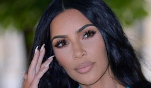 Kim Kardashian : deux ans après sa terrible agression, la star est de retour à Paris