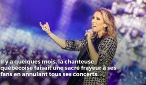 Céline Dion et Pepe Munoz, plus complices que jamais sur Instagram