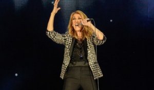 Céline Dion pourra-t-elle rechanter un jour ?