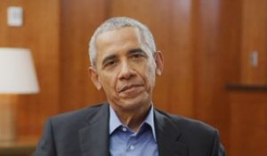 Rencontre avec Barack Obama : les femmes auxquelles il doit tout