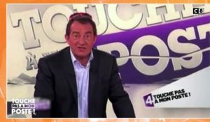 Retour sur les meilleurs moments de Jean-Pierre Pernaut dans TPMP !