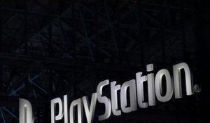 PS5 : Sony met en avant un nouveau port mystérieux