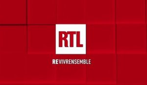 Le journal RTL de 12h du 03 mars 2022