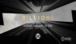 Billions - Promo 6x08