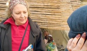 Journée de la femme : au Maroc, le fléau des mariages précoces