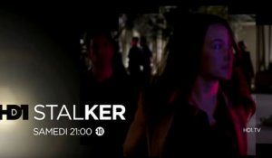 Stalker - La Biographie - 22 07 17 - HD1
