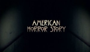 American Horror Story - Saison 7 Trailer 1