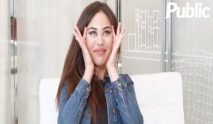 Vidéo : En Toute Intimité : Yamina (10 couples parfaits) : "Il y a aucune chirurgie sur mon visage !"