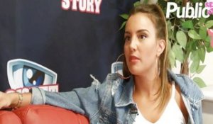 Vidéo : En Toute Intimité : Lydia (SS11) : "Kamila était jalouse de ma relation avec Noré !"