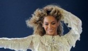 Victoire pour Kim Kardashian : la reine Beyoncé fait tout comme elle !