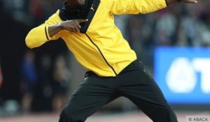 Vidéo : Happy birthday Usain Bolt : (Re)découvrez les faits marquants de sa carrière !