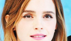 Vidéo de Printemps : Retour sur les tenues fraîches d’Emma Watson !