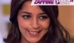 Zapping PublicTV n°102 : regardez Leïla Bekhti faire la grimace !
