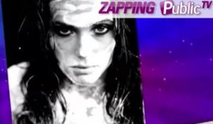Zapping PublicTV n°88 : découvrez les photos hot de Capucine (Secret Story 6) !