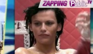 Zapping PublicTV n° 63 : (re)découvrez la photo de Josiane sans maquillage !